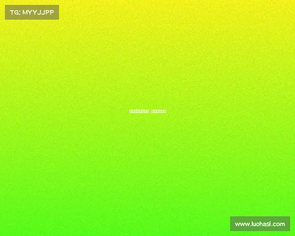 最佳电子竞技提名_电子竞技推荐