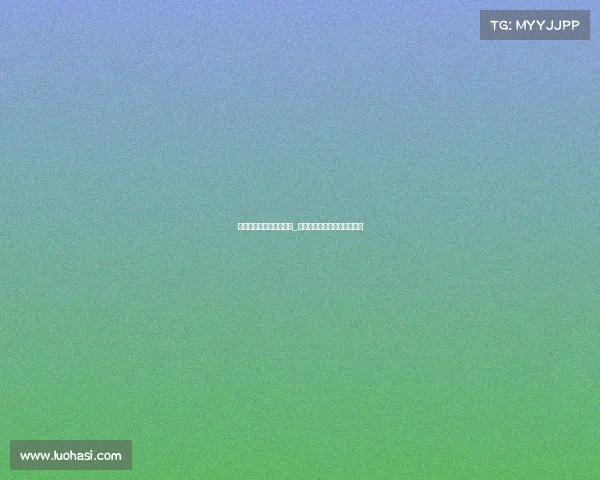 杭州亚运电子竞技地铁站_杭州亚运电竞游戏项目有什么