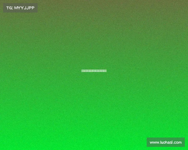 比心电子竞技陪练师技能认证怎么考