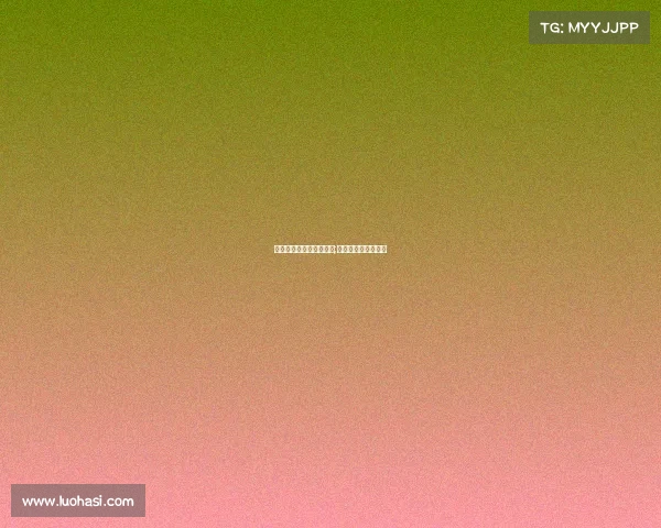 沭阳体育中心电子竞技馆;沭阳体育馆电话号码