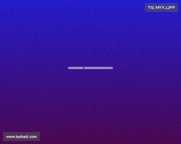 顶级电子竞技键盘排名-指尖神器还是战力引擎？电竞键盘终极较量