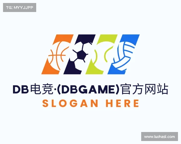 手机版DB电竞·(DBGAME)官方网站